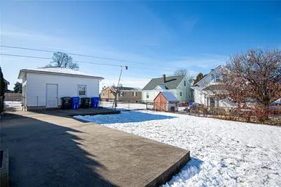 49 9th Street, East Providence, RI 02914 - Photo 23