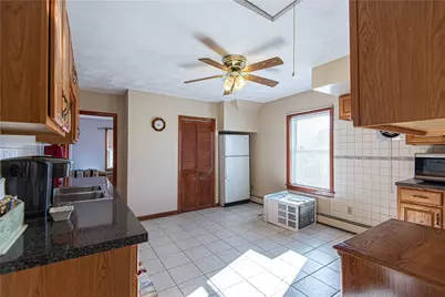 49 9th Street, East Providence, RI 02914 - Photo 17