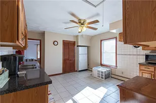 49 9th St, East Providence, RI 02914 - Photo 17