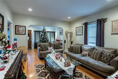 49 9th Street, East Providence, RI 02914 - Photo 3