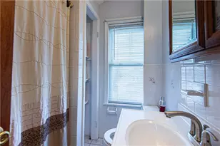 49 9th St, East Providence, RI 02914 - Photo 19