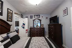 49 9th St, East Providence, RI 02914 - Photo 9