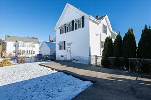 49 9th St, East Providence, RI 02914 - Photo 25