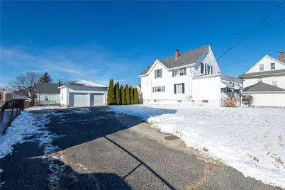 49 9th Street, East Providence, RI 02914 - Photo 27