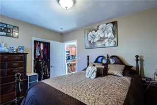 49 9th St, East Providence, RI 02914 - Photo 15