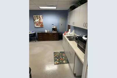 935 Jefferson Boulevard, Warwick, RI 02886 - Photo 7