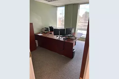 935 Jefferson Boulevard, Warwick, RI 02886 - Photo 3