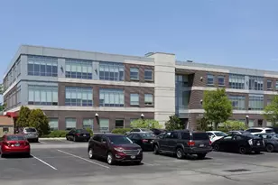 935 Jefferson Blvd, Warwick, RI 02886 - Photo 1