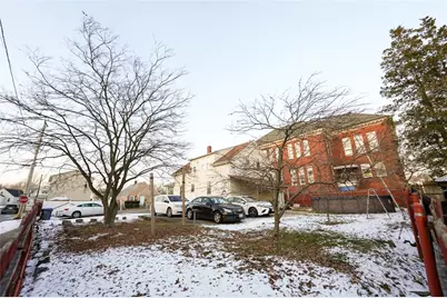 85 Berkshire Street, Providence, RI 02908 - Photo 7