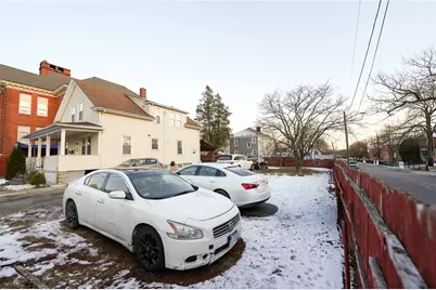 85 Berkshire Street, Providence, RI 02908 - Photo 3