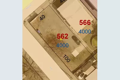 85 Berkshire Street, Providence, RI 02908 - Photo 11