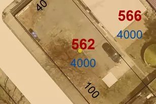 85 Berkshire St, Providence, RI 02908 - Photo 11