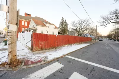 85 Berkshire Street, Providence, RI 02908 - Photo 9