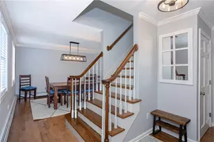 68 Fox Run, Cranston, RI 02921 - Photo 3