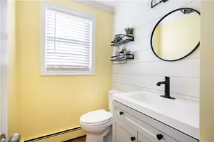 68 Fox Run, Cranston, RI 02921 - Photo 11