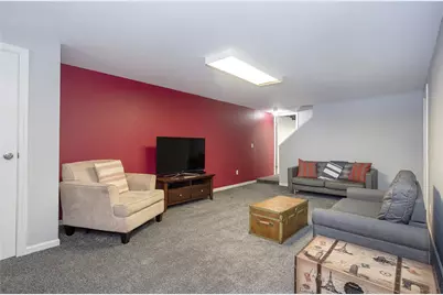 68 Fox Run, Cranston, RI 02921 - Photo 25