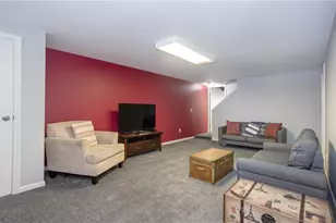 68 Fox Run, Cranston, RI 02921 - Photo 25