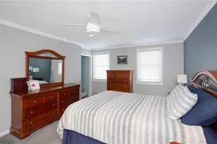 68 Fox Run, Cranston, RI 02921 - Photo 23