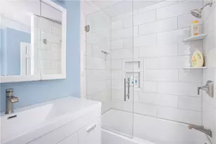 68 Fox Run, Cranston, RI 02921 - Photo 17