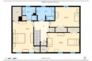 68 Fox Run, Cranston, RI 02921 - Photo 39