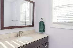 68 Fox Run, Cranston, RI 02921 - Photo 21