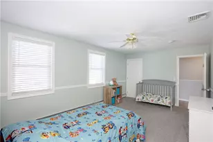 68 Fox Run, Cranston, RI 02921 - Photo 15