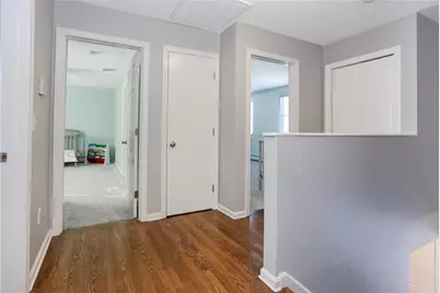 68 Fox Run, Cranston, RI 02921 - Photo 13