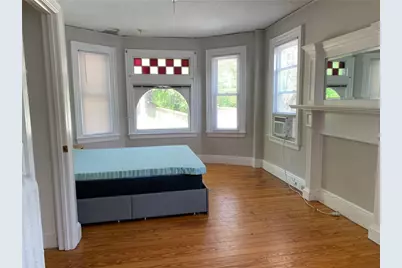 501 Spring Street #2, Newport, RI 02840 - Photo 25