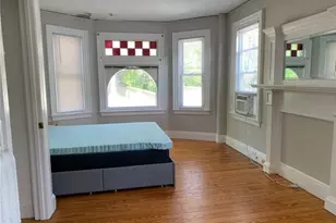 501 Spring St, Newport, RI 02840 - Photo 25