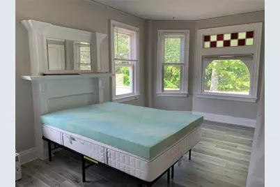 501 Spring Street #2, Newport, RI 02840 - Photo 27