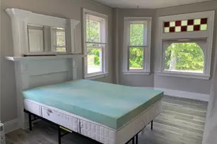 501 Spring St, Newport, RI 02840 - Photo 27