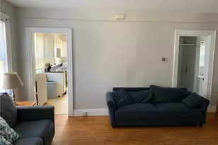 501 Spring St, Newport, RI 02840 - Photo 31