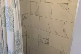 501 Spring St, Newport, RI 02840 - Photo 29