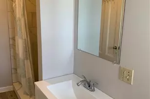 501 Spring St, Newport, RI 02840 - Photo 29