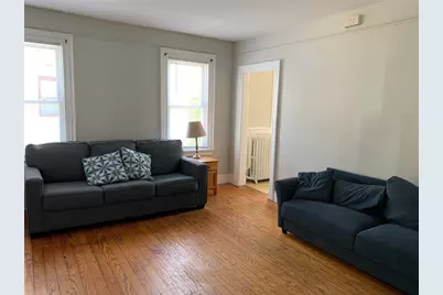 501 Spring Street #2, Newport, RI 02840 - Photo 23