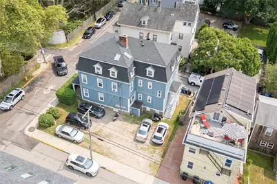 501 Spring Street #2, Newport, RI 02840 - Photo 19
