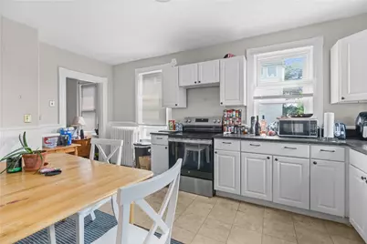 501 Spring Street #2, Newport, RI 02840 - Photo 21