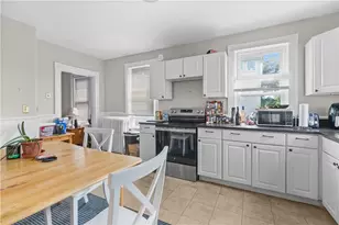 501 Spring St, Newport, RI 02840 - Photo 21