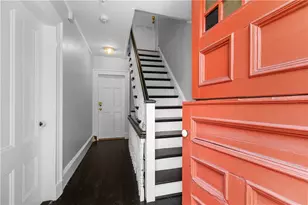 501 Spring St, Newport, RI 02840 - Photo 9