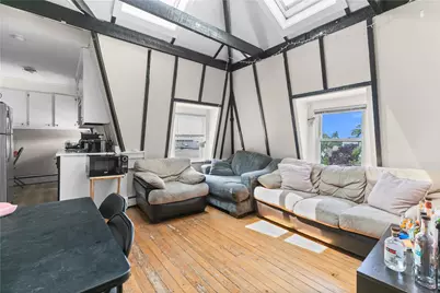 501 Spring Street #3, Newport, RI 02840 - Photo 9