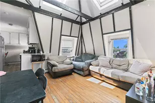 501 Spring St, Newport, RI 02840 - Photo 9