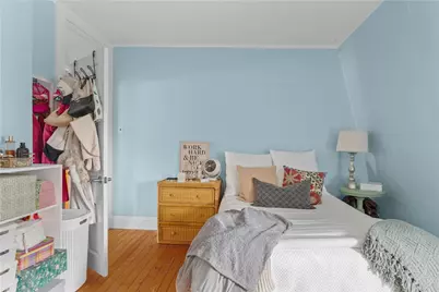 501 Spring Street #3, Newport, RI 02840 - Photo 17