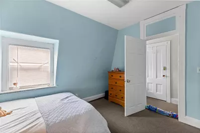 501 Spring Street #3, Newport, RI 02840 - Photo 13