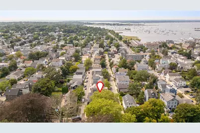 501 Spring Street #3, Newport, RI 02840 - Photo 27