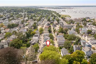 501 Spring St, Newport, RI 02840 - Photo 27
