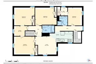 501 Spring St, Newport, RI 02840 - Photo 31