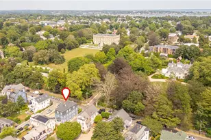 501 Spring St, Newport, RI 02840 - Photo 25