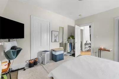 501 Spring Street #3, Newport, RI 02840 - Photo 15