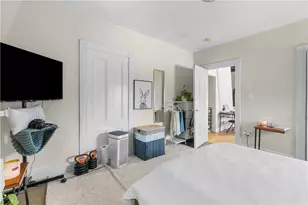 501 Spring St, Newport, RI 02840 - Photo 15