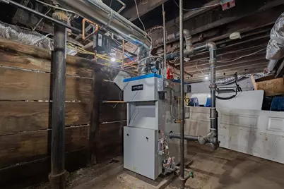 28 Pumgansett Street, Providence, RI 02908 - Photo 15